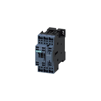 3RT2028-2DB40