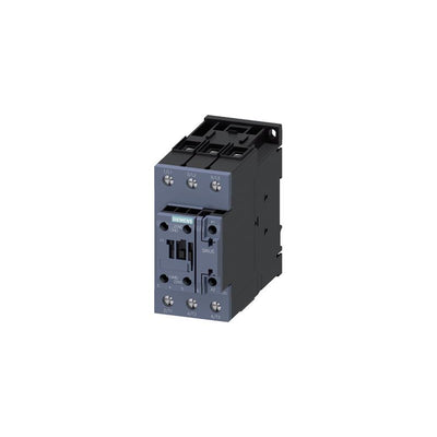 3RT2035-1KB40