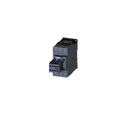 3RT2036-1AF04