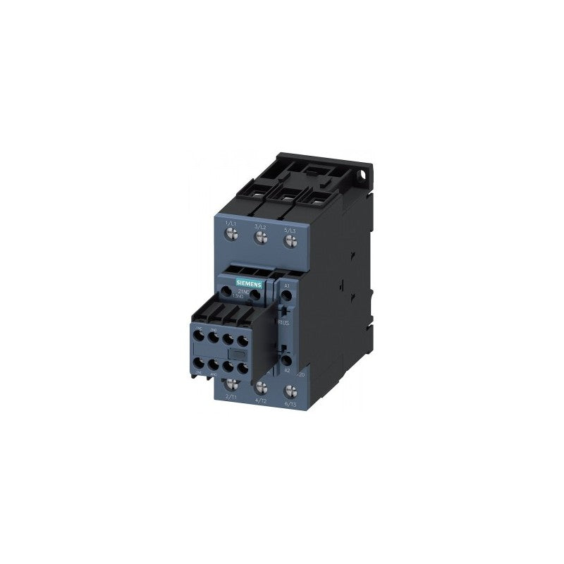 3RT2036-1KB44