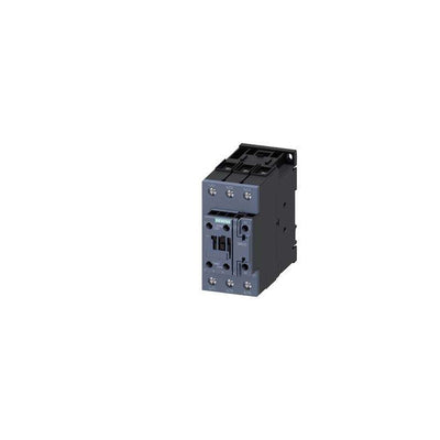 3RT2037-1AK60