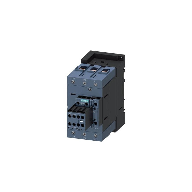 3RT2045-1AK64