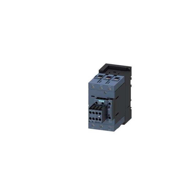 3RT2046-1AP04