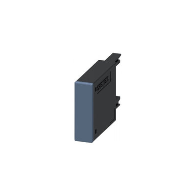 3RT2916-1BC00