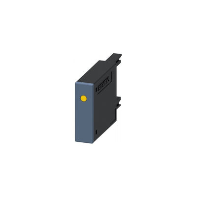 3RT2916-1LM00