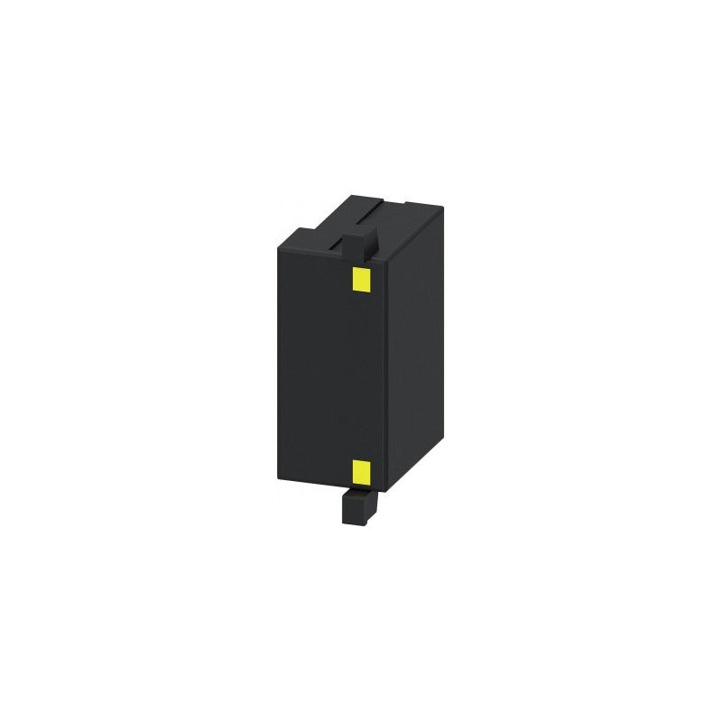 3RT2926-1JJ00