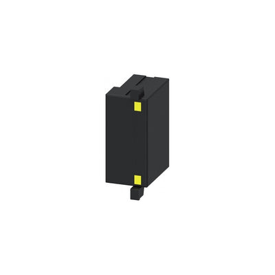 3RT2926-1JJ00