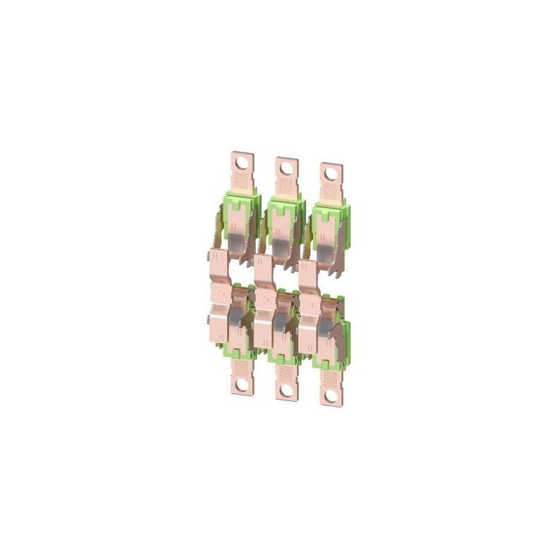 3RT2946-6A