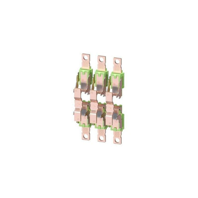 3RT2946-6A