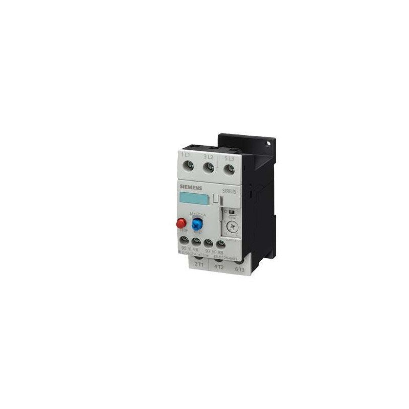 3RU1126-4DB1