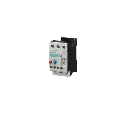 3RU1126-4DB1