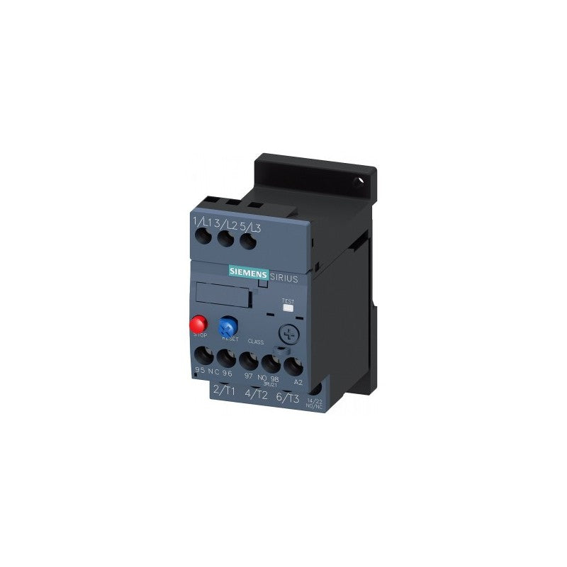 3RU2116-1HB1
