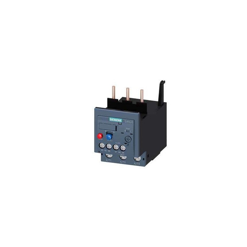 3RU2136-4EB0