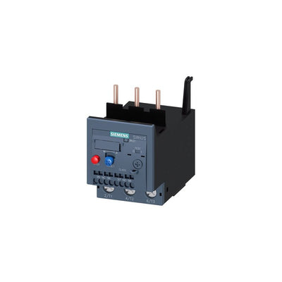 3RU2136-4GB0