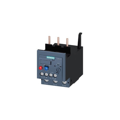 3RU2136-4JB0