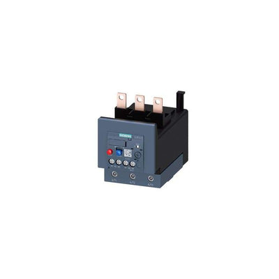 3RU2146-4LB0