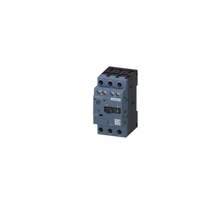 3RV1011-0JA15