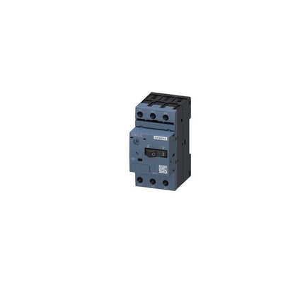 3RV1011-1FA10