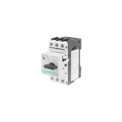 3RV1021-0KA10