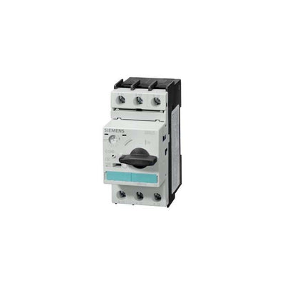 3RV1021-1AA10