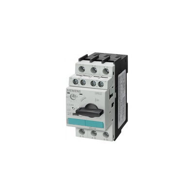 3RV1021-4DA15