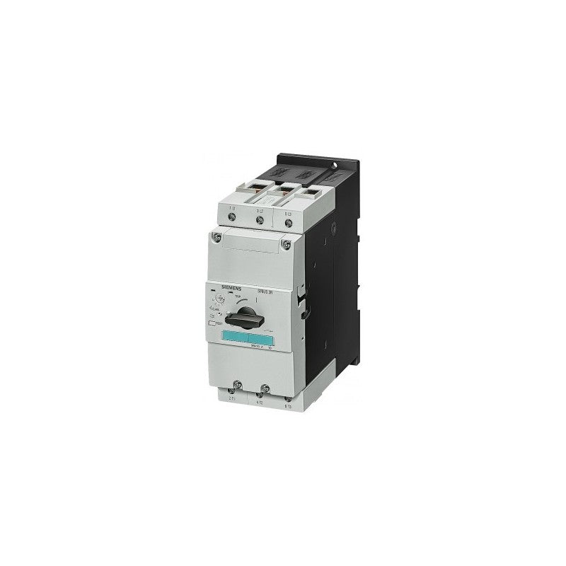 3RV1041-4KA10