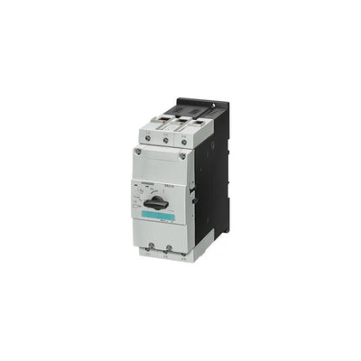 3RV1041-4KA10