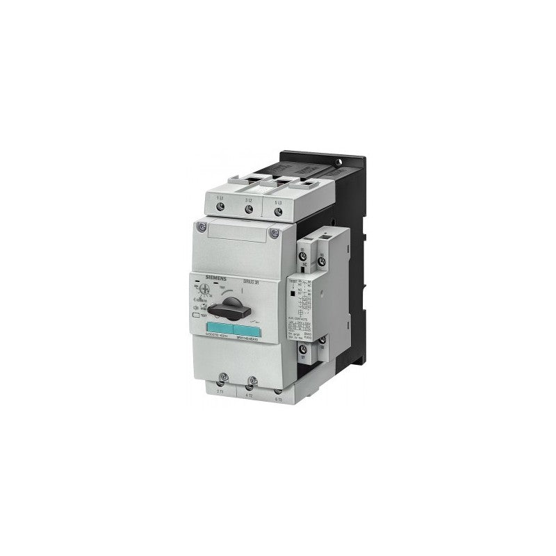 3RV1142-4EA10