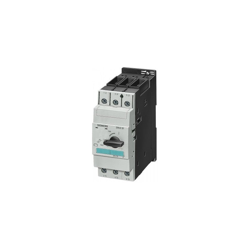 3RV1331-4EC10