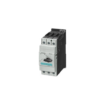 3RV1331-4EC10