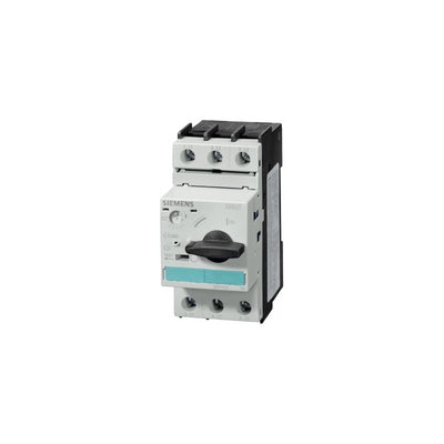 3RV1421-1BA10