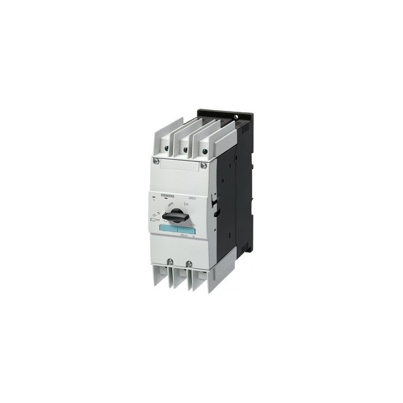 3RV1742-5ED10