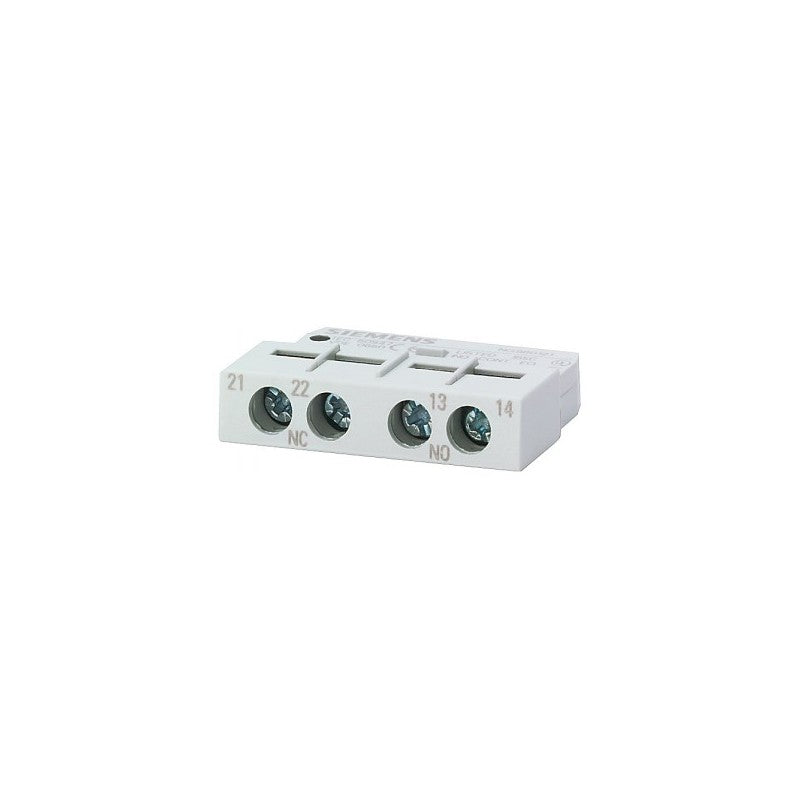 3RV1901-1E