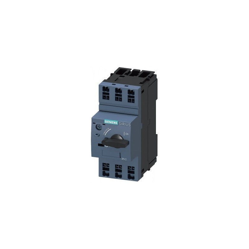 3RV2011-1CA20