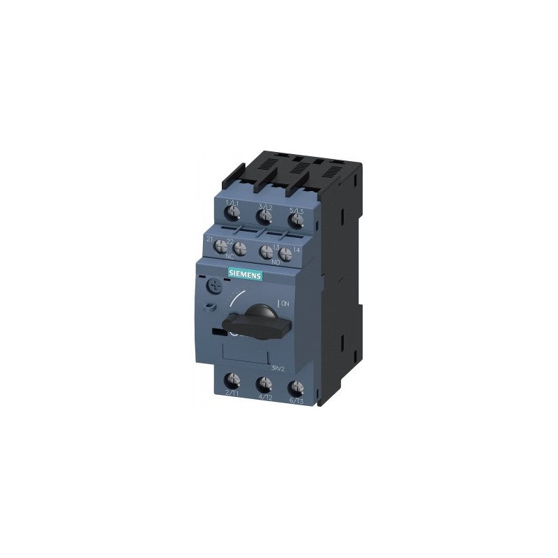3RV2011-4AA15