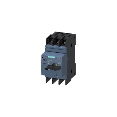 3RV2011-4AA40