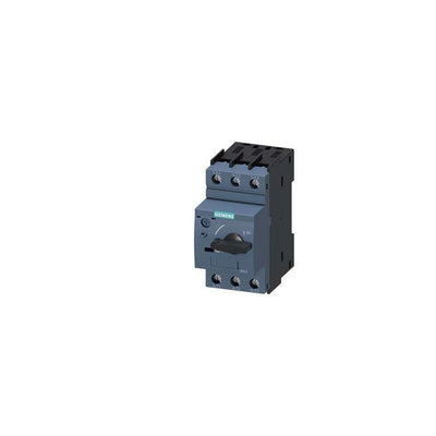 3RV2021-0GA10