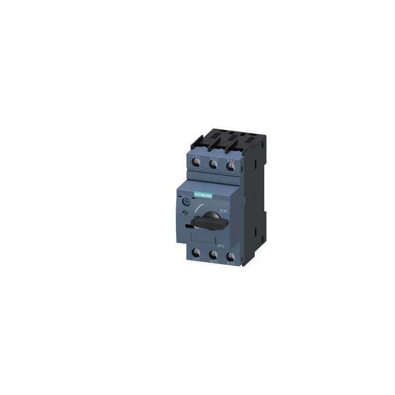 3RV2021-1AA10