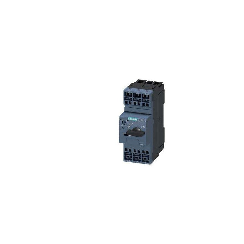 3RV2021-1CA20