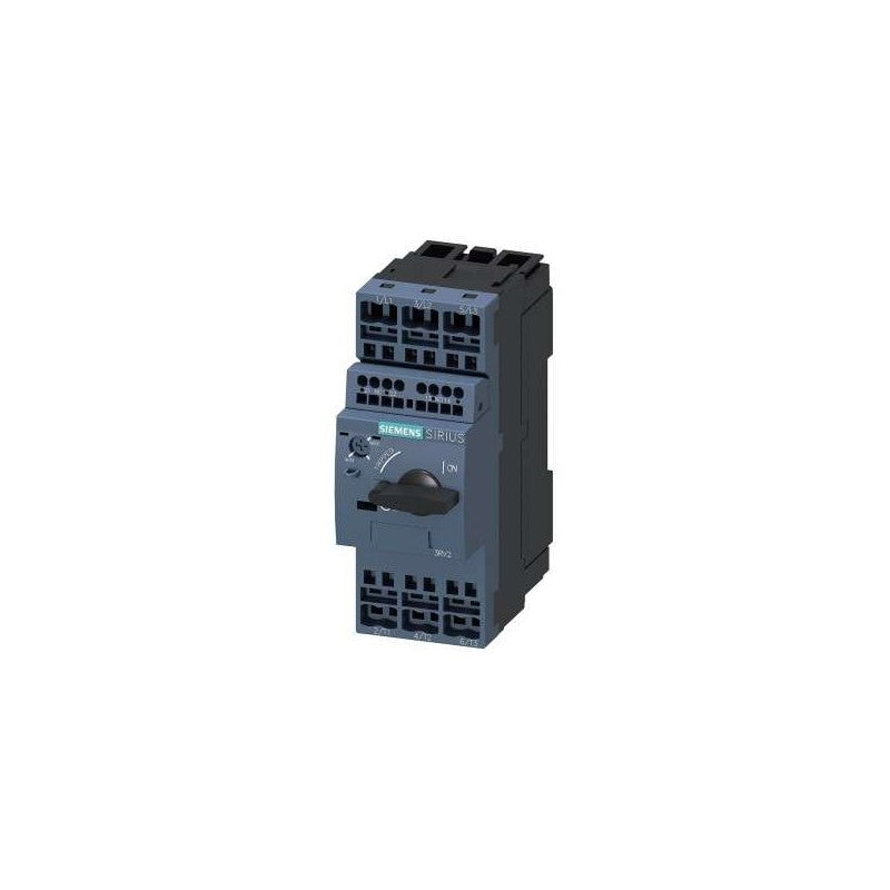 3RV2021-4NA25