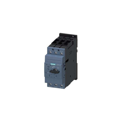 3RV2031-4TA10