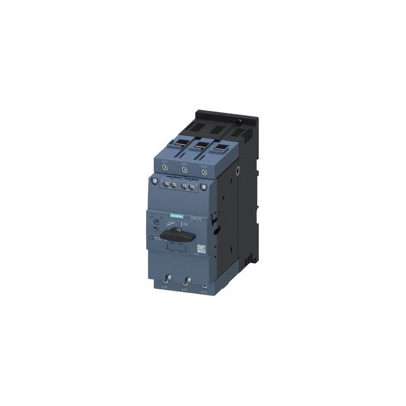3RV2041-4RA15