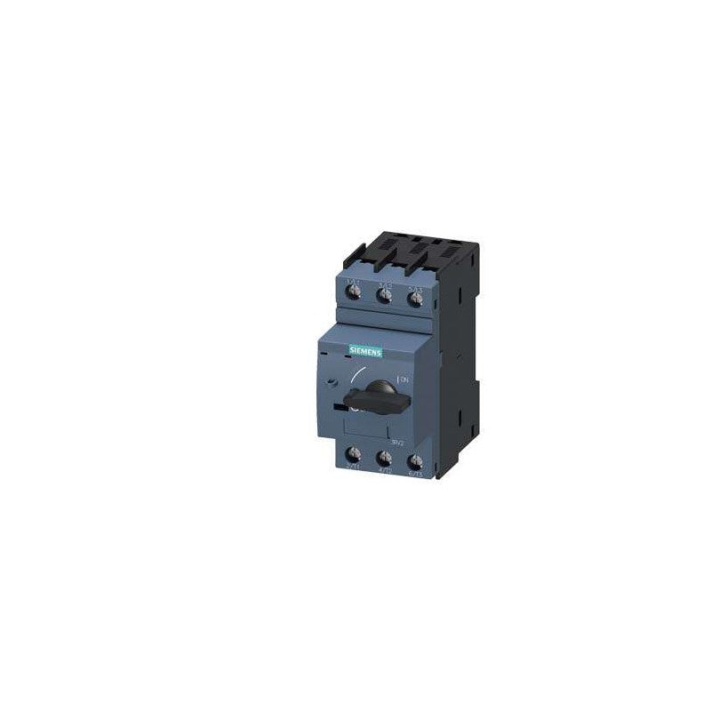 3RV2311-1CC10