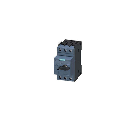3RV2311-1CC10