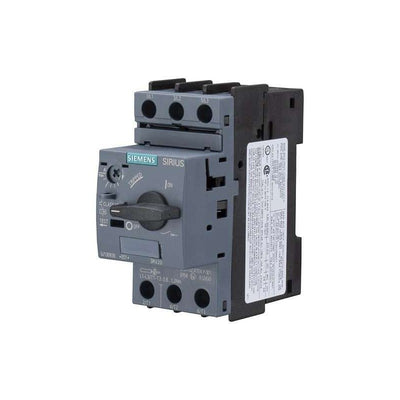 3RV2411-1HA10