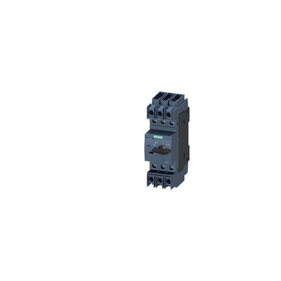 3RV2711-1KD10