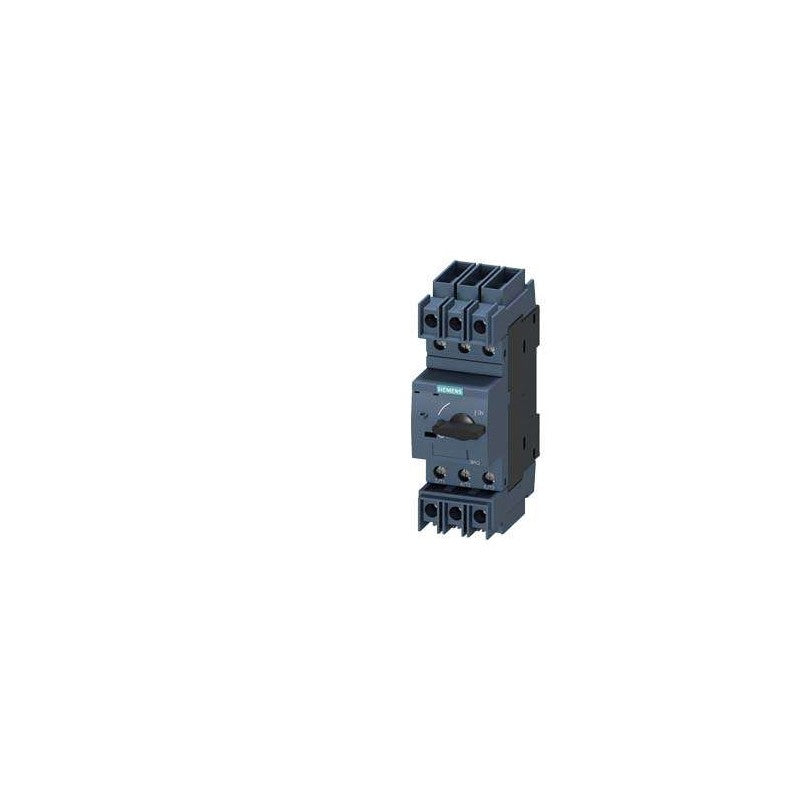 3RV2721-4BD10
