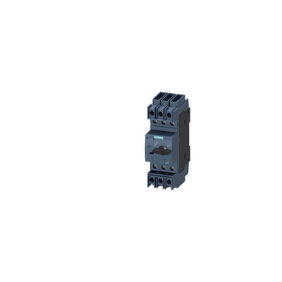 3RV2721-4CD10