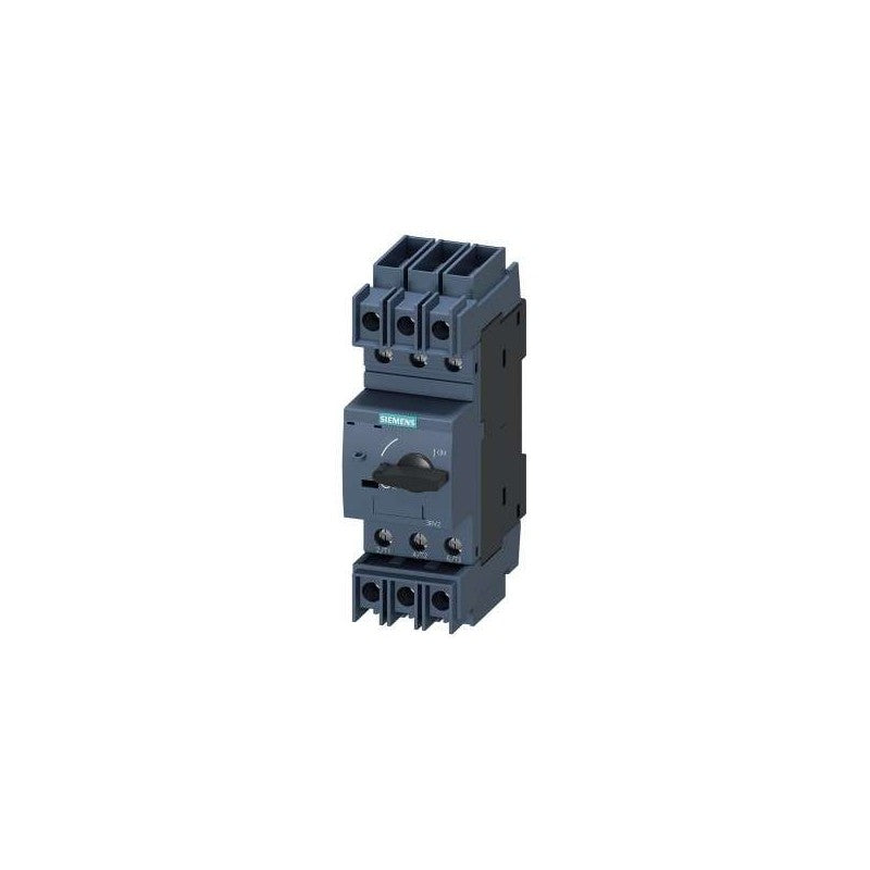 3RV2821-4CD10