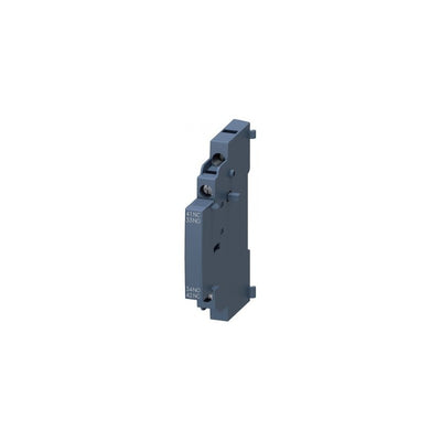 3RV2901-1A